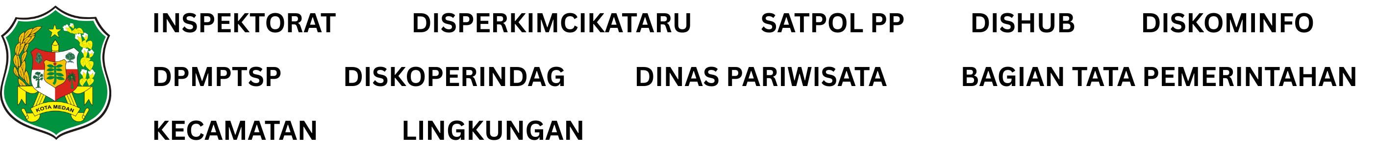 opd